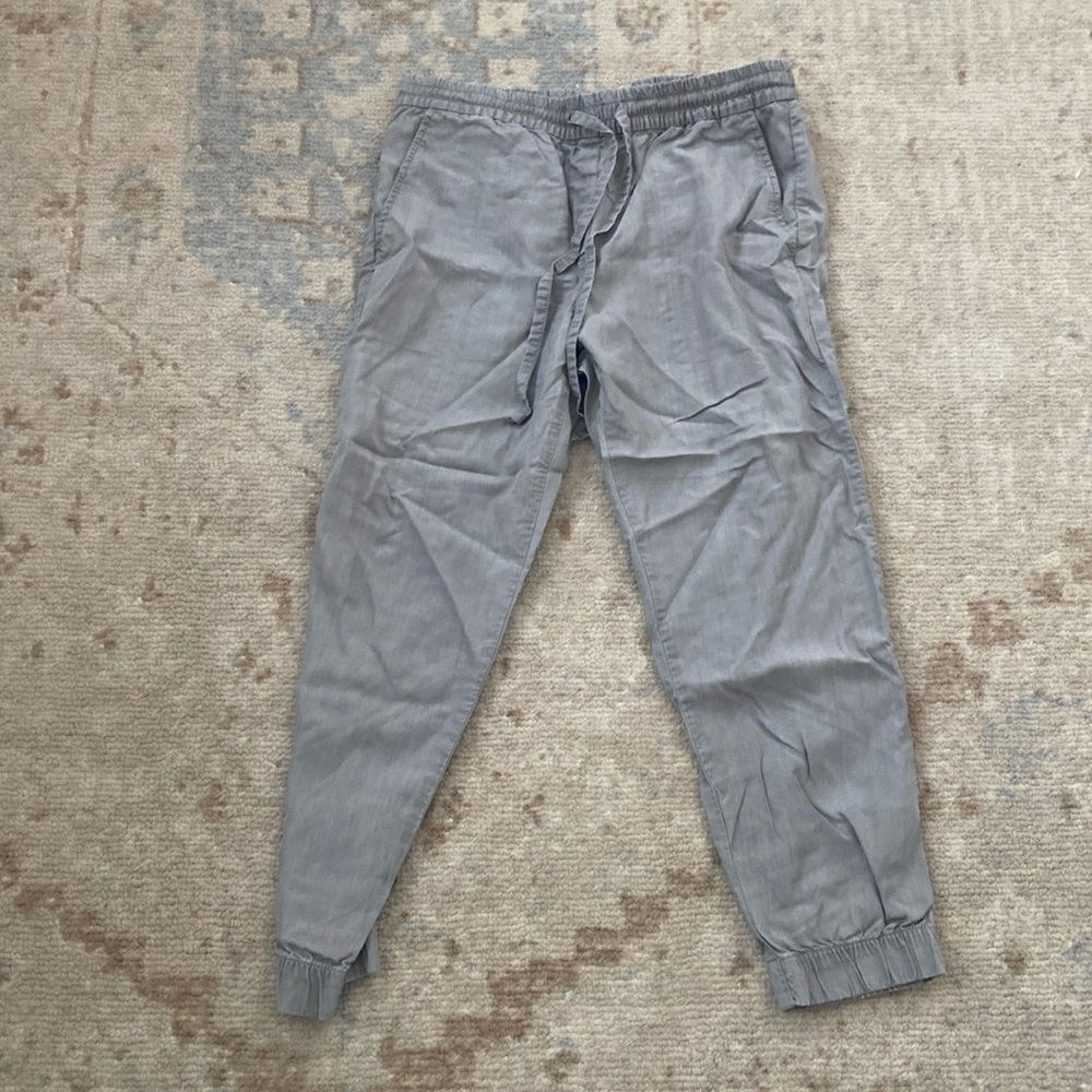 Beach Joggers
